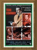 Watch Murder on Approval Vumoo