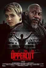 Watch Uppercut Vumoo