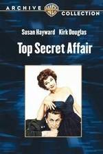 Watch Top Secret Affair Vumoo