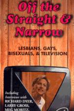 Watch Off the Straight and Narrow Vumoo