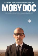 Watch Moby Doc Vumoo