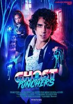 Watch Ghost Punchers Vumoo