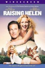 Watch Raising Helen Vumoo