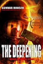 Watch The Deepening Vumoo