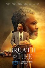 Watch Breath of Life Vumoo
