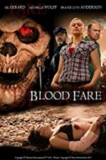 Watch Blood Fare Vumoo