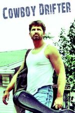 Watch Cowboy Drifter Vumoo