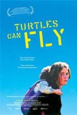 Watch Turtles Can Fly Vumoo