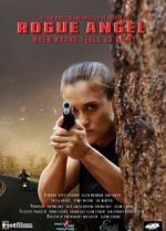 Watch Rogue Angel Vumoo