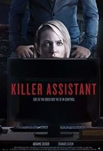 Watch Killer Assistant Vumoo