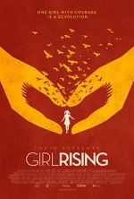 Watch Girl Rising Vumoo