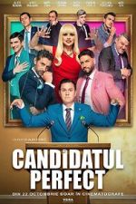 Watch Candidatul perfect Vumoo