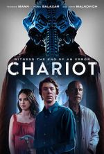 Watch Chariot Vumoo