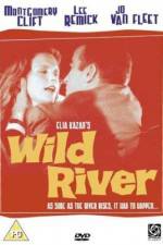 Watch Wild River Vumoo