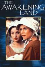 Watch The Awakening Land Vumoo