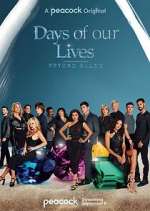 Watch Days of Our Lives: Beyond Salem Vumoo