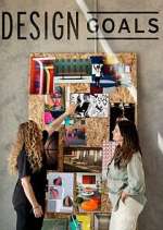 Watch Design Goals Vumoo