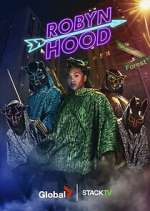 Watch Robyn Hood Vumoo
