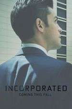 Watch Incorporated Vumoo