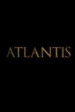 Watch Atlantis Vumoo