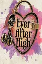 Watch Ever After High Vumoo