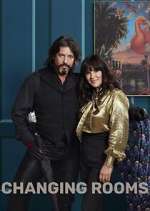 Watch Changing Rooms Vumoo