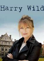 Watch Harry Wild Vumoo