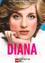 Watch Diana Vumoo