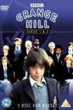 Watch Grange Hill Vumoo