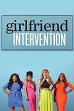 Watch Girlfriend Intervention Vumoo
