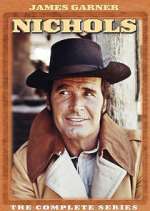 Watch Nichols Vumoo