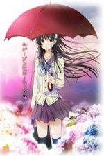 Watch Sankarea Vumoo