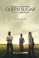 Watch Queen Sugar Vumoo