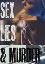 Watch Sex, Lies & Murder Vumoo