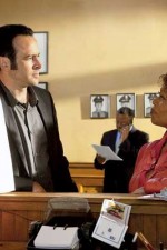 Watch Memphis Beat Vumoo