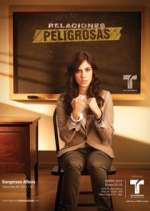 Watch Relaciones peligrosas Vumoo