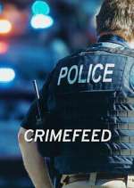 Watch Crimefeed Vumoo