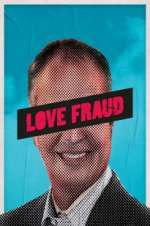 Watch Love Fraud Vumoo