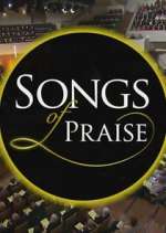 Watch Songs of Praise Vumoo