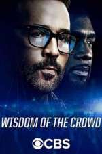 Watch Wisdom of the Crowd (  ) Vumoo