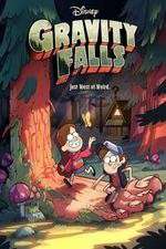 Watch Gravity Falls Vumoo