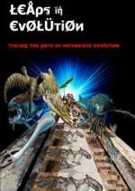 Watch Leaps in Evolution Vumoo