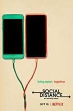 Watch Social Distance Vumoo