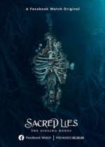 Watch Sacred Lies Vumoo