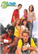 Watch 15/Love Vumoo
