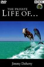 Watch The Private Life of Vumoo