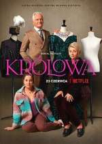 Watch KrÃ³lowa Vumoo