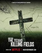 Watch Crime Scene: The Texas Killing Fields Vumoo