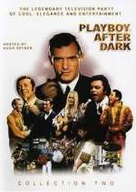 Watch Playboy After Dark Vumoo