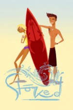 Watch Stoked Vumoo